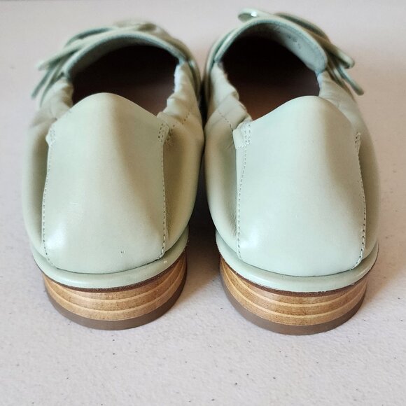 Giorgio Fabiani Loafer "NEW" - Picture 8 of 16